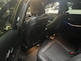BMW 3-Serie Touring 318i Business Ed. | Geen import | Ambiance | Trekhaak