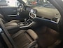 BMW 3-Serie Touring 318i Business Ed. | Geen import | Ambiance | Trekhaak