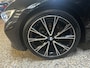 BMW 3-Serie Touring 318i Business Ed. | Geen import | Ambiance | Trekhaak