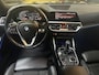 BMW 3-Serie Touring 318i Business Ed. | Geen import | Ambiance | Trekhaak