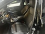 BMW 3-Serie Touring 318i Business Ed. | Geen import | Ambiance | Trekhaak