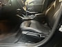 BMW 3-Serie Touring 318i Business Ed. | Geen import | Ambiance | Trekhaak