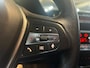 BMW 3-Serie Touring 318i Business Ed. | Geen import | Ambiance | Trekhaak