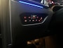 BMW 3-Serie Touring 318i Business Ed. | Geen import | Ambiance | Trekhaak