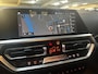 BMW 3-Serie Touring 318i Business Ed. | Geen import | Ambiance | Trekhaak