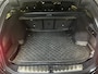 BMW 3-Serie Touring 318i Business Ed. | Geen import | Ambiance | Trekhaak