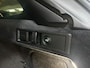 BMW 3-Serie Touring 318i Business Ed. | Geen import | Ambiance | Trekhaak