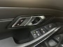 BMW 3-Serie Touring 318i Business Ed. | Geen import | Ambiance | Trekhaak