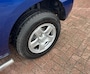 Toyota RAV4 1.8 16V VVT-i Luna Airco Navi El.ramen