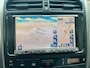 Toyota RAV4 1.8 16V VVT-i Luna Airco Navi El.ramen