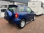 Toyota RAV4 1.8 16V VVT-i Luna Airco Navi El.ramen