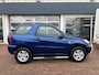Toyota RAV4 1.8 16V VVT-i Luna Airco Navi El.ramen
