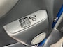 Toyota RAV4 1.8 16V VVT-i Luna Airco Navi El.ramen