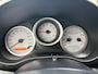 Toyota RAV4 1.8 16V VVT-i Luna Airco Navi El.ramen
