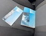 Toyota RAV4 1.8 16V VVT-i Luna Airco Navi El.ramen
