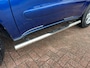 Toyota RAV4 1.8 16V VVT-i Luna Airco Navi El.ramen