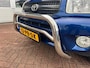 Toyota RAV4 1.8 16V VVT-i Luna Airco Navi El.ramen
