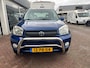 Toyota RAV4 1.8 16V VVT-i Luna Airco Navi El.ramen
