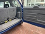 Toyota RAV4 1.8 16V VVT-i Luna Airco Navi El.ramen