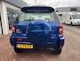 Toyota RAV4 1.8 16V VVT-i Luna Airco Navi El.ramen