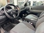 Toyota RAV4 1.8 16V VVT-i Luna Airco Navi El.ramen