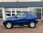 Toyota RAV4 1.8 16V VVT-i Luna Airco Navi El.ramen