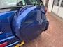 Toyota RAV4 1.8 16V VVT-i Luna Airco Navi El.ramen