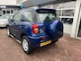 Toyota RAV4 1.8 16V VVT-i Luna Airco Navi El.ramen