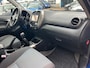 Toyota RAV4 1.8 16V VVT-i Luna Airco Navi El.ramen
