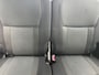 Toyota RAV4 1.8 16V VVT-i Luna Airco Navi El.ramen
