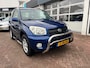 Toyota RAV4 1.8 16V VVT-i Luna Airco Navi El.ramen