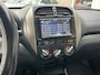 Toyota RAV4 1.8 16V VVT-i Luna Airco Navi El.ramen