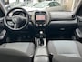 Toyota RAV4 1.8 16V VVT-i Luna Airco Navi El.ramen