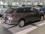 SEAT Leon ST 1.2 TSI Style Airco, Cruise Control, Trekhaak, Stuurbekrachtiging