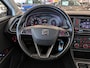 SEAT Leon ST 1.2 TSI Style Airco, Cruise Control, Trekhaak, Stuurbekrachtiging