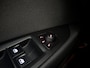 SEAT Leon ST 1.2 TSI Style Airco, Cruise Control, Trekhaak, Stuurbekrachtiging