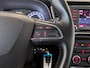 SEAT Leon ST 1.2 TSI Style Airco, Cruise Control, Trekhaak, Stuurbekrachtiging