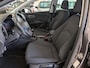 SEAT Leon ST 1.2 TSI Style Airco, Cruise Control, Trekhaak, Stuurbekrachtiging