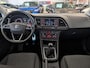 SEAT Leon ST 1.2 TSI Style Airco, Cruise Control, Trekhaak, Stuurbekrachtiging