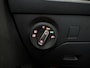 SEAT Leon ST 1.2 TSI Style Airco, Cruise Control, Trekhaak, Stuurbekrachtiging