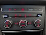 SEAT Leon ST 1.2 TSI Style Airco, Cruise Control, Trekhaak, Stuurbekrachtiging