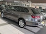 SEAT Leon ST 1.2 TSI Style Airco, Cruise Control, Trekhaak, Stuurbekrachtiging