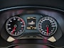 SEAT Leon ST 1.2 TSI Style Airco, Cruise Control, Trekhaak, Stuurbekrachtiging