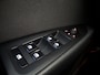 SEAT Leon ST 1.2 TSI Style Airco, Cruise Control, Trekhaak, Stuurbekrachtiging