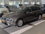 SEAT Leon ST 1.2 TSI Style Airco, Cruise Control, Trekhaak, Stuurbekrachtiging