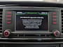 SEAT Leon ST 1.2 TSI Style Airco, Cruise Control, Trekhaak, Stuurbekrachtiging