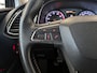 SEAT Leon ST 1.2 TSI Style Airco, Cruise Control, Trekhaak, Stuurbekrachtiging