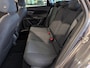 SEAT Leon ST 1.2 TSI Style Airco, Cruise Control, Trekhaak, Stuurbekrachtiging