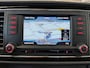 SEAT Leon ST 1.2 TSI Style Airco, Cruise Control, Trekhaak, Stuurbekrachtiging