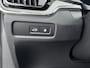 Volvo V60 2.0 T8 Plug-in hybrid AWD Plus Dark | Trekhaak | Panoramadak | HUD | PDC V+A en 360 camera | Extra Getint Glas | Stoel + Stuurverwarming | Apple Carplay-Android Auto |